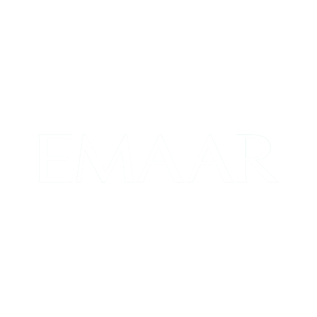 Emaar Properties logo