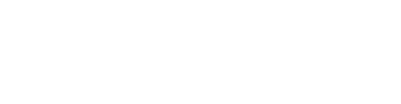 Starbird Realty logo