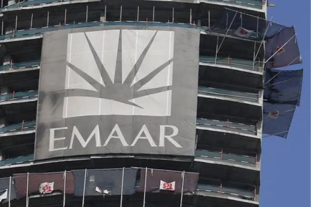 Emaar Development, 2017