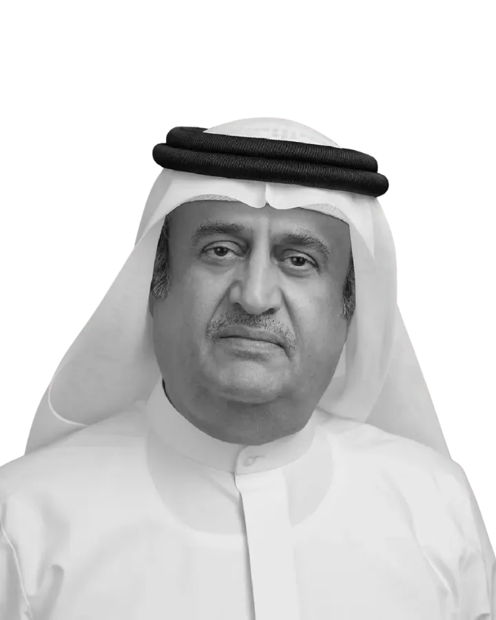 Jamal Bin Thaniah